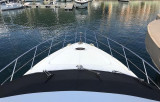 Azimut - Azimut 55 Evolution