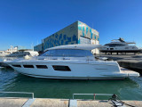 Jeanneau - Jeanneau Prestige 500S