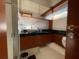 Jeanneau - Jeanneau Prestige 500S