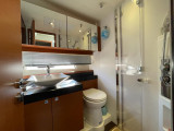Jeanneau - Jeanneau Prestige 500S