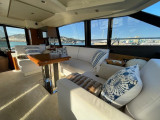 Jeanneau - Jeanneau Prestige 500S