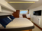 Jeanneau - Jeanneau Prestige 500S