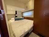 Jeanneau - Jeanneau Prestige 500S