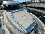 Jeanneau - Jeanneau Prestige 500S