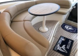 Atlantis - Atlantis 47 HT