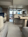 Sunseeker - Sunseeker Manhattan 52 FLY