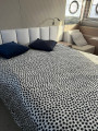 Sunseeker - Sunseeker Manhattan 52 FLY