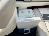 Sea Ray - Sea Ray 220 SSE