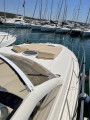 Princess - Princess V 42