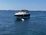 Princess - Princess V 42
