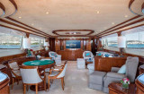 Versil Craft - Versilcraft 32.5M/105ft "Sugar"