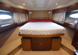 Princess - Princess 62 Fly