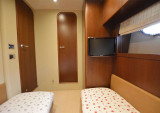 Princess - Princess 62 Fly