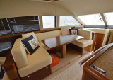 Princess - Princess 62 Fly