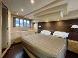 Princess - Princess 62 Fly