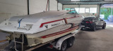 Formula - Formula 252 LS