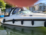 Sea Ray - Sea Ray 335 Sundancer