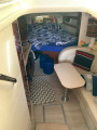 Sea Ray - Sea Ray 335 Sundancer