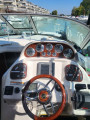 Sea Ray - Sea Ray 335 Sundancer