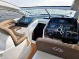 Sunseeker - Sunseeker Portofino 47 HT