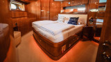  -  Vitech Marine 76