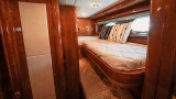  -  Vitech Marine 76