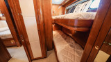  -  Vitech Marine 76