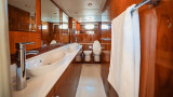  -  Vitech Marine 76