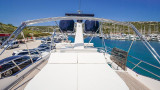  -  Vitech Marine 76