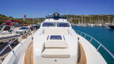  -  Vitech Marine 76