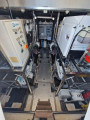  -  Vitech Marine 76