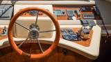  -  Vitech Marine 76