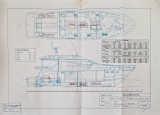  -  Vitech Marine 76