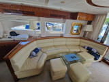  -  Vitech Marine 76