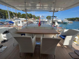  -  Vitech Marine 76