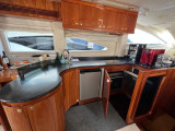  -  Vitech Marine 76