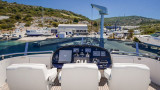  -  Vitech Marine 76