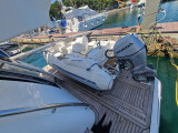  -  Vitech Marine 76