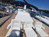  -  Vitech Marine 76