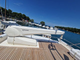  -  Vitech Marine 76