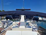  -  Vitech Marine 76