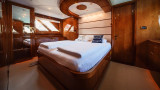  -  Vitech Marine 76