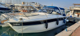 Bavaria - Bavaria 36 Sport Open