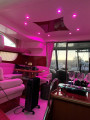 Jeanneau - Jeanneau Prestige 42 Fly