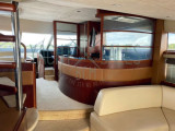 Princess - Princess 67 Fly