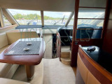 Princess - Princess 67 Fly