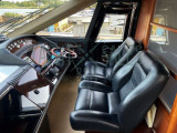Princess - Princess 67 Fly