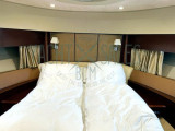 Princess - Princess 67 Fly