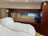 Princess - Princess 67 Fly