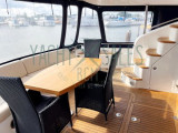 Princess - Princess 67 Fly